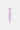 Amethyst Wand
