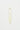 Lemon Quartz Wand