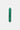 Malachite Wand