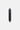 Icy Obsidian Wand
