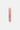 🎁 Tanzberry Quartz Wand (100% off)