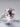 AA+ Pink Morganite Gemstones