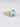 Princess Leilani Topaz Ring