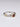 Fayetta Garnet Ring