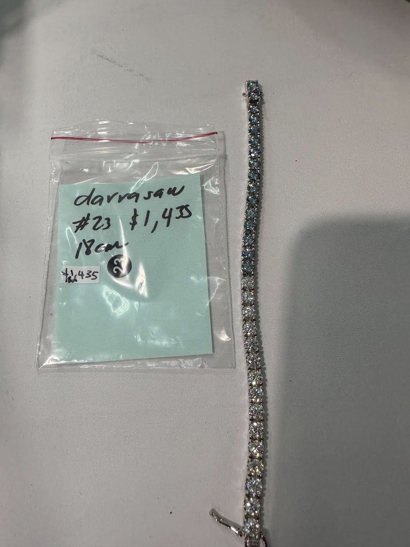 davrasaw-Jewellery -09/02/25
