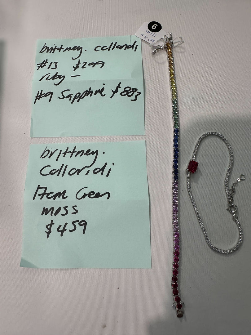 brittanycollorodi -Jewellery -09/02/25