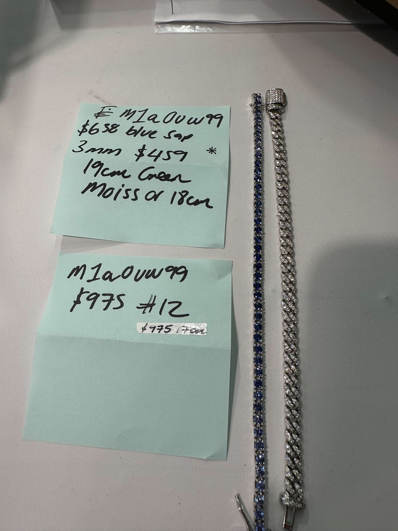 M1a0w99 -Jewellery -09/02/25