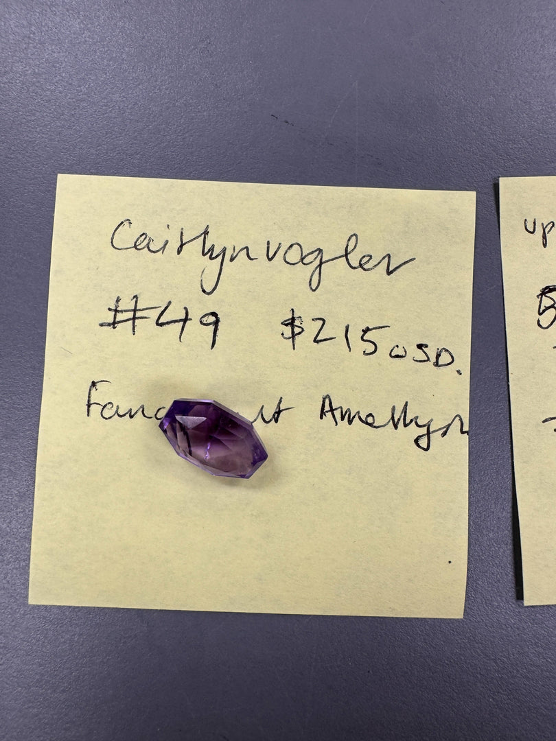 caitlynvogler 01/03/25