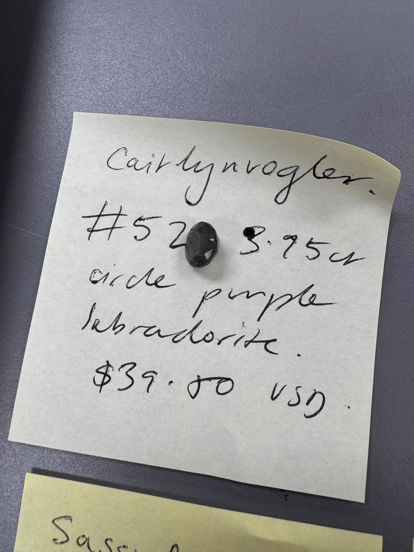 caitlynvogler 01/03/25