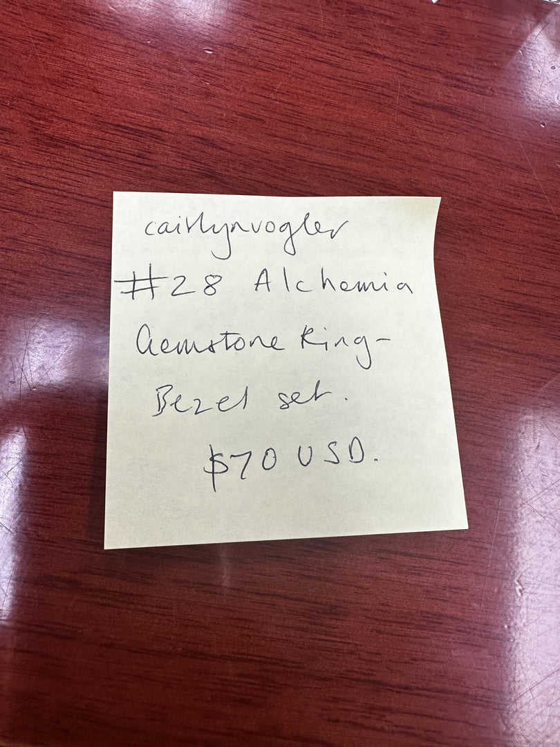 caitlynvogler 04/03/25