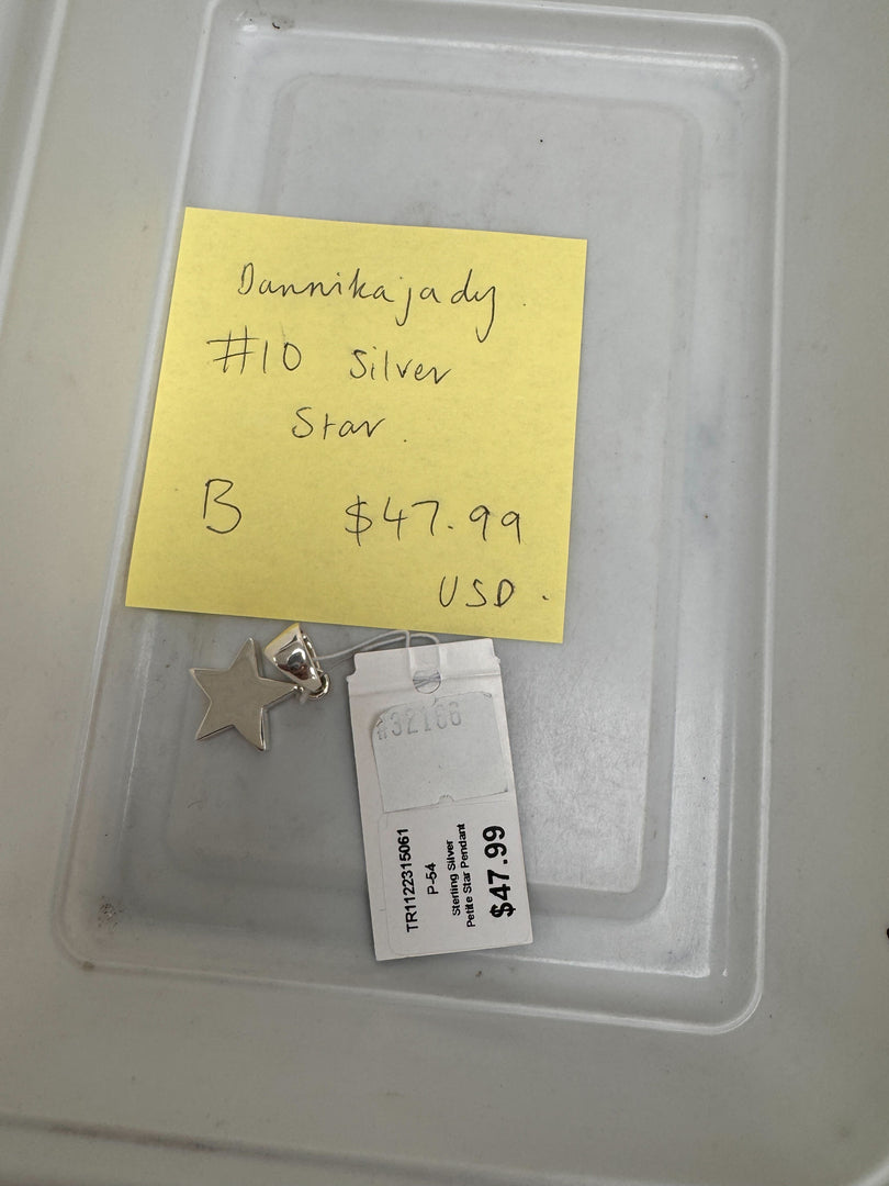 dannikajady 02/03/25