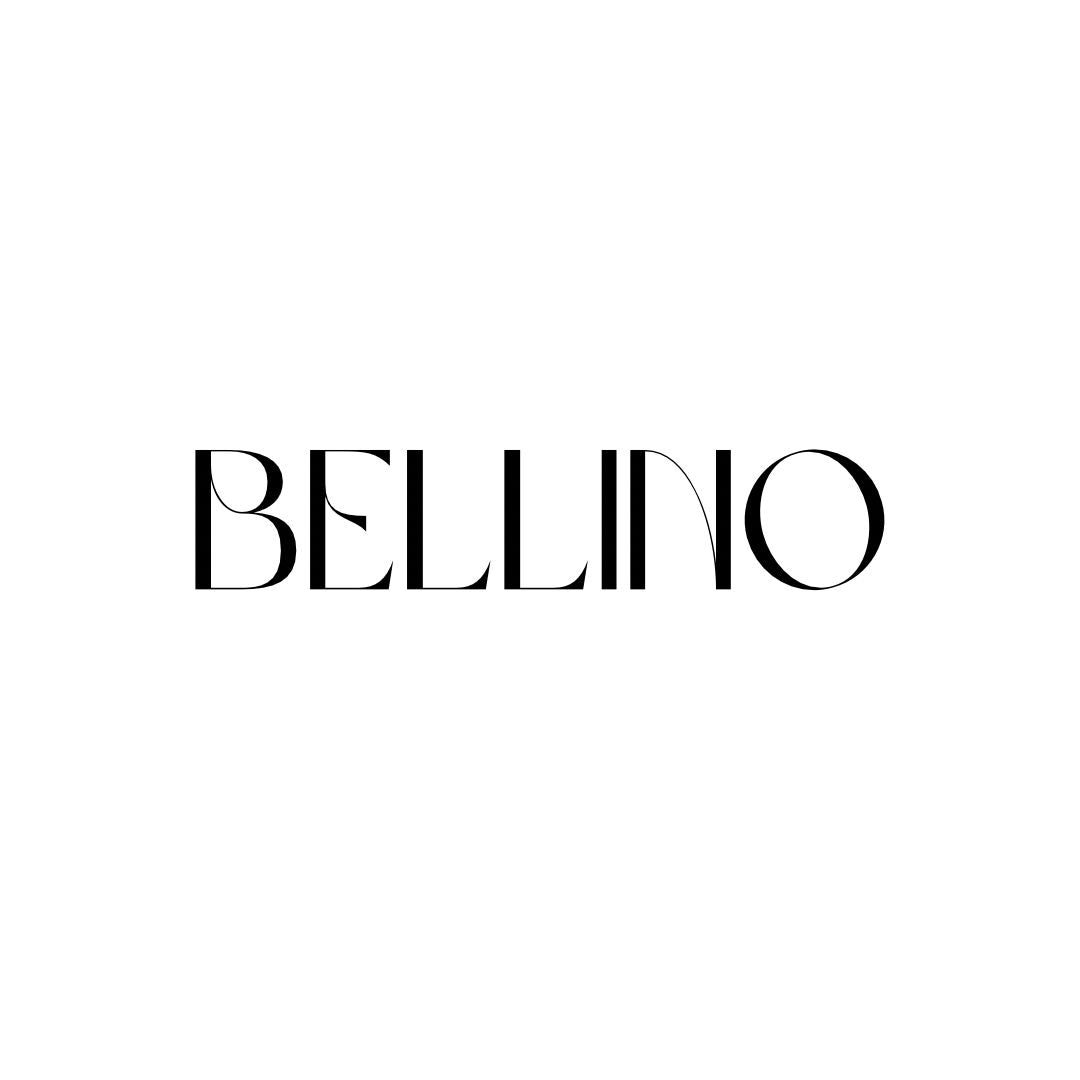 Earring Designs – Bellino Gems