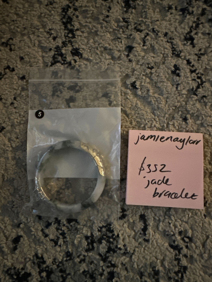 jamienaylor-Jewelry -10/02/25