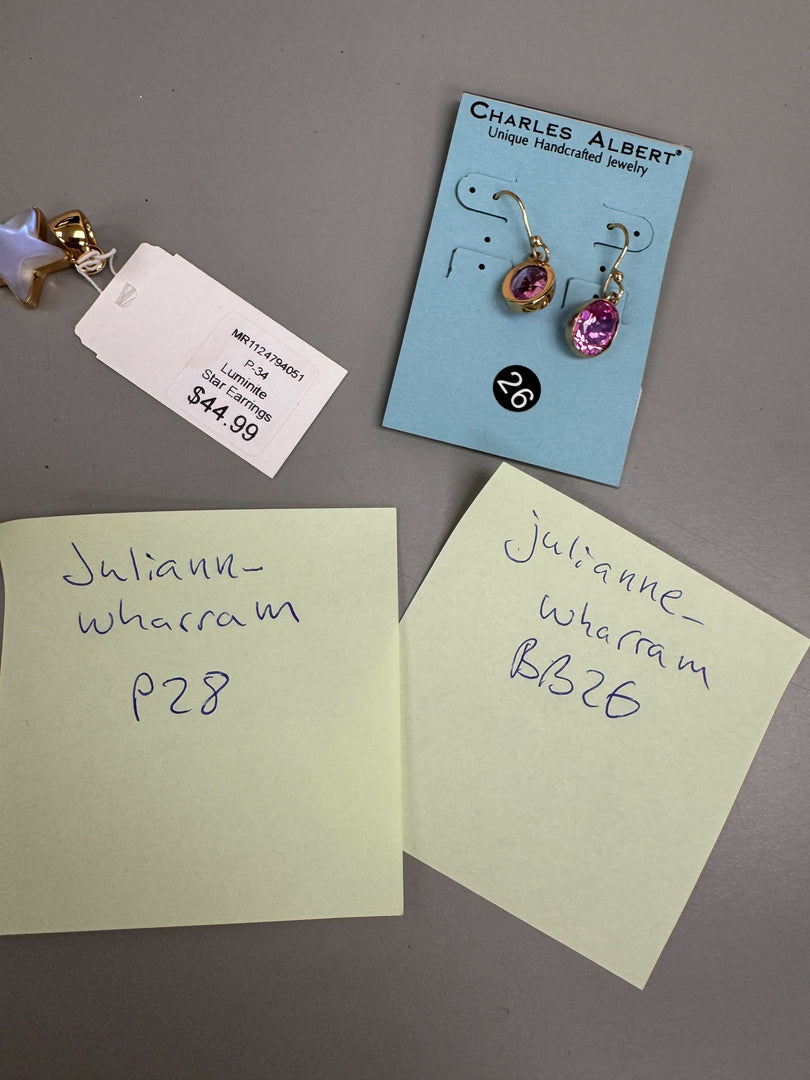 julianne_wharram 02/03/25