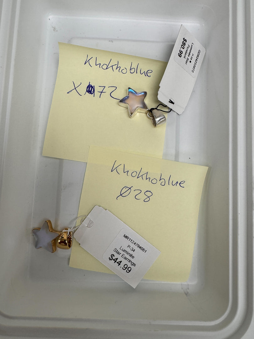 khokhoblue 02/03/25