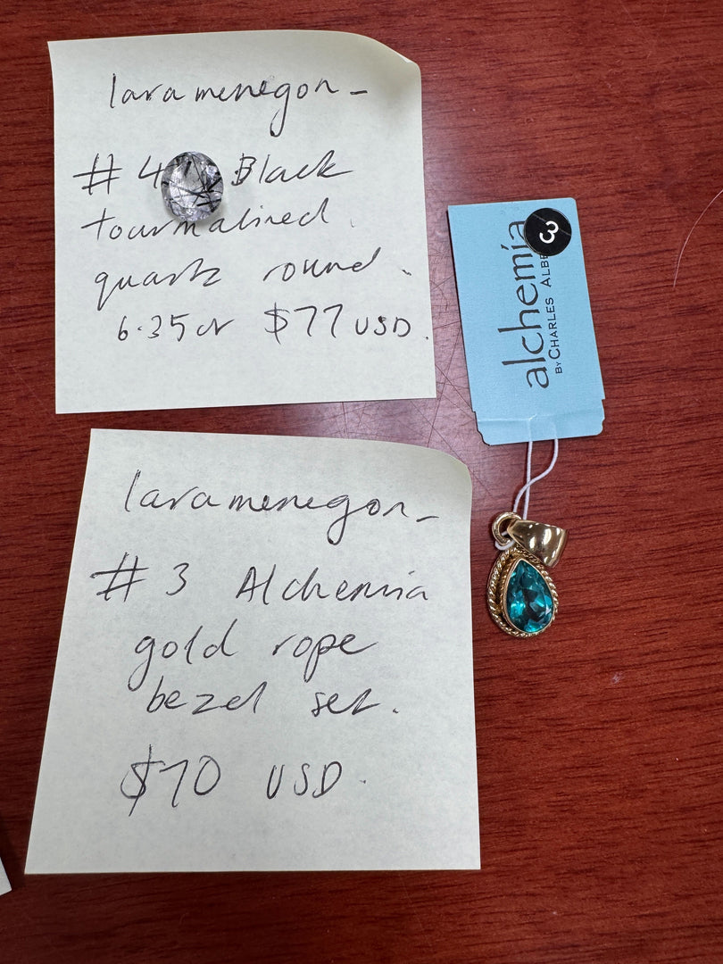 laramenegon_ 02/03/25