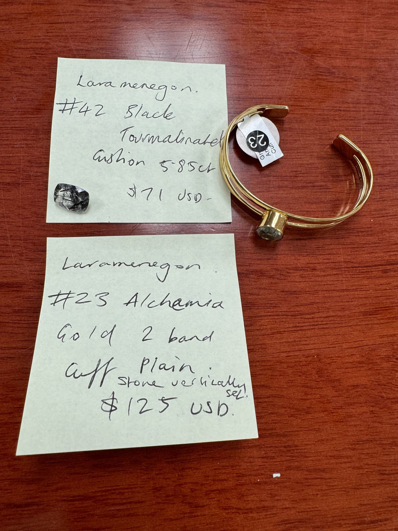 laramenegon_ 02/03/25
