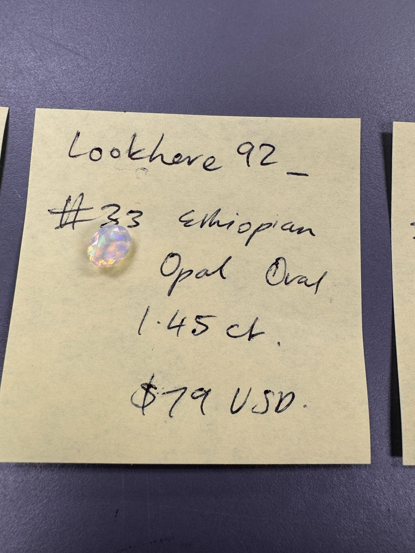 lookhere92_ 01/03/25
