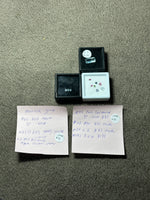 Load image into Gallery viewer, marissa.gme 16/04/2025
