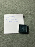 Load image into Gallery viewer, marli_mary 16/04/2025
