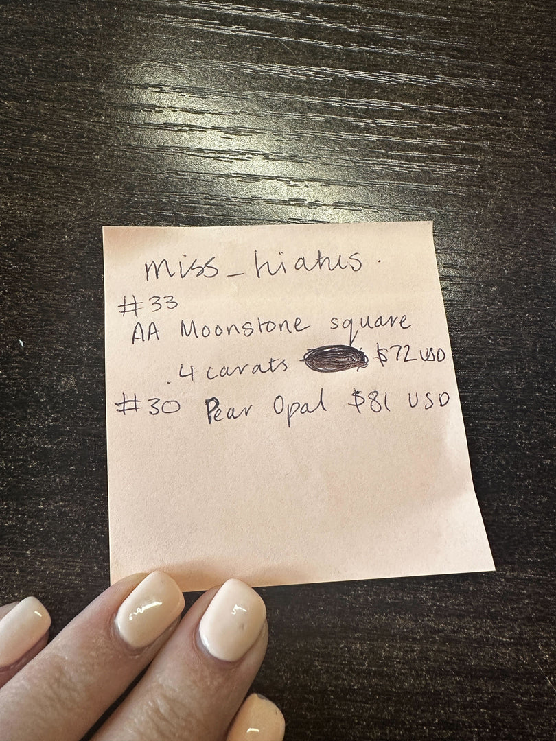 miss_hiatus 11/03/25