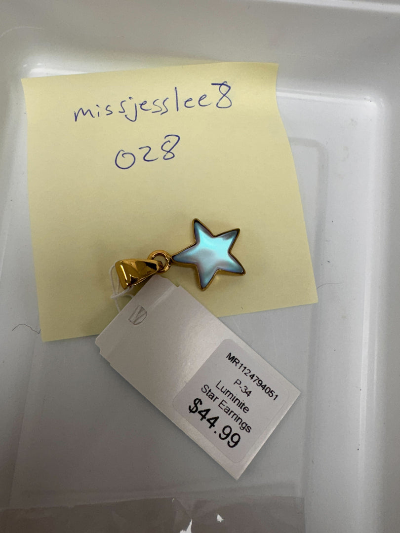 missjesslee8 01/03/25