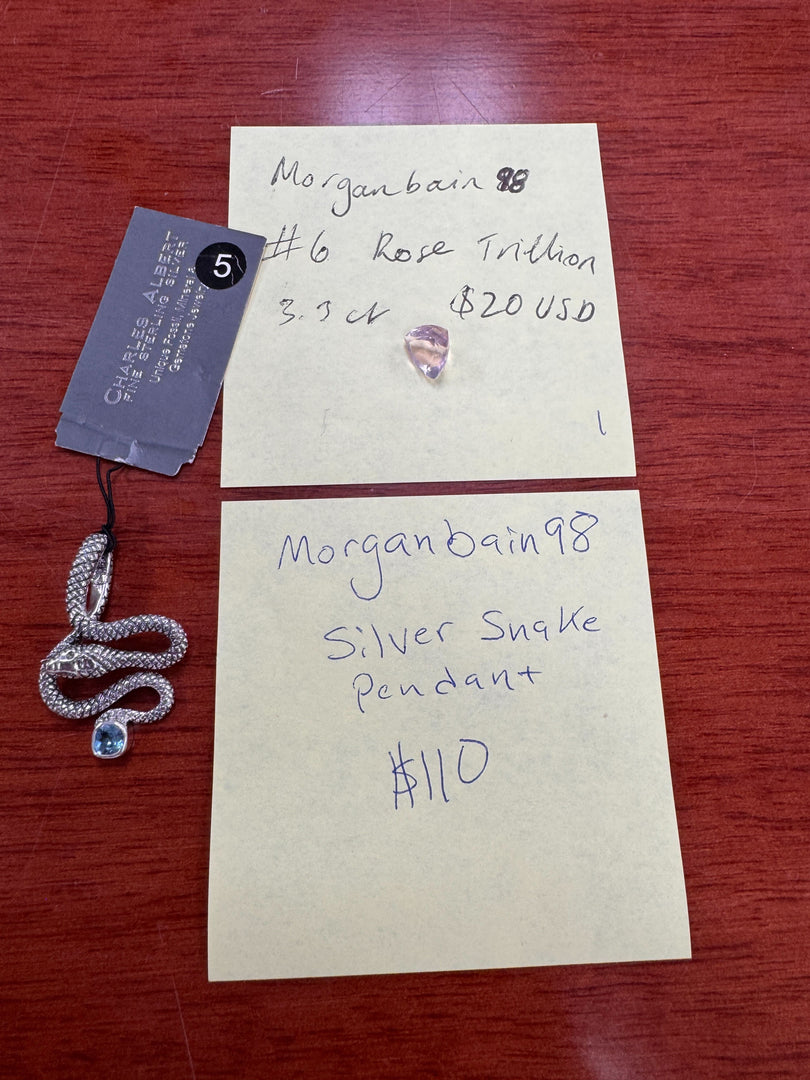 morganbain98  01/03/25