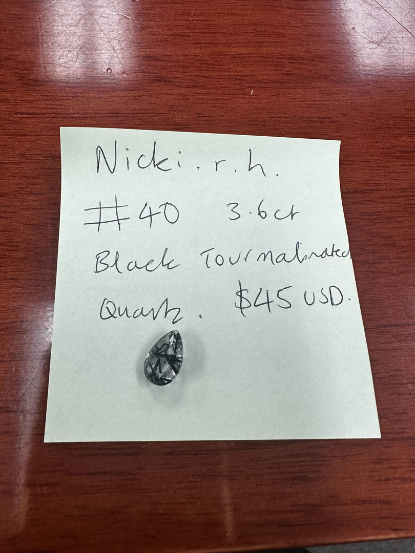 nicki.r.h 04/03/25