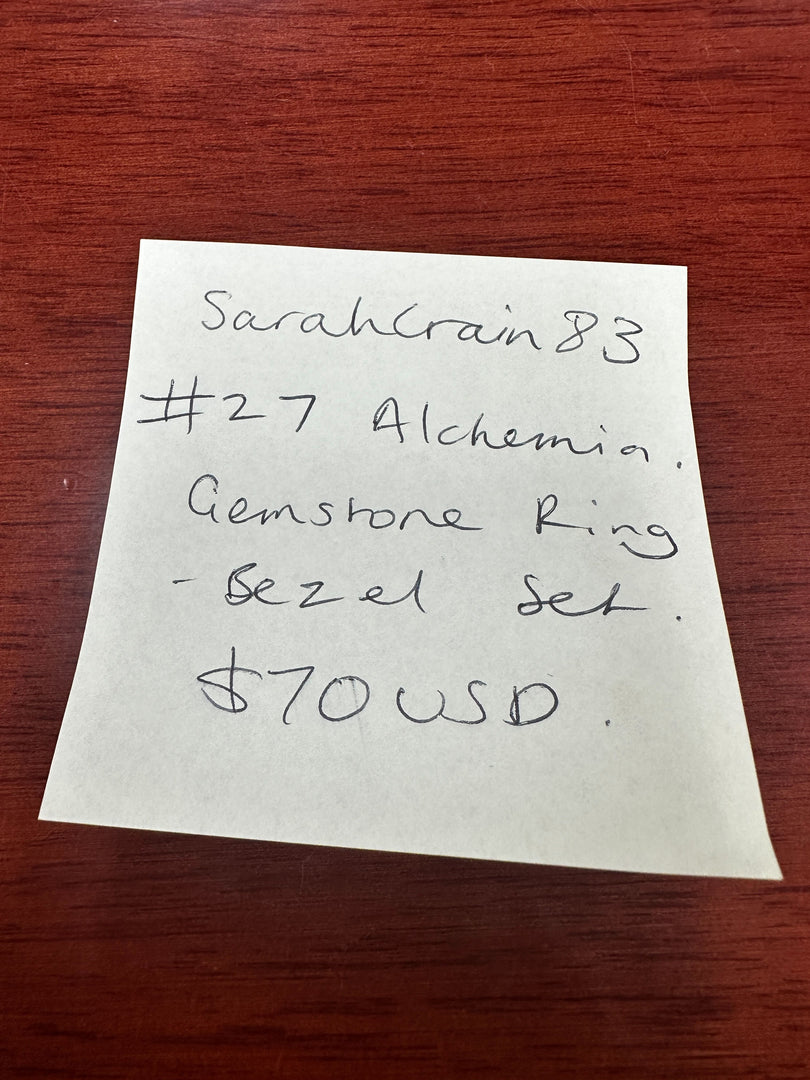 sarahcrain83 04/03/25
