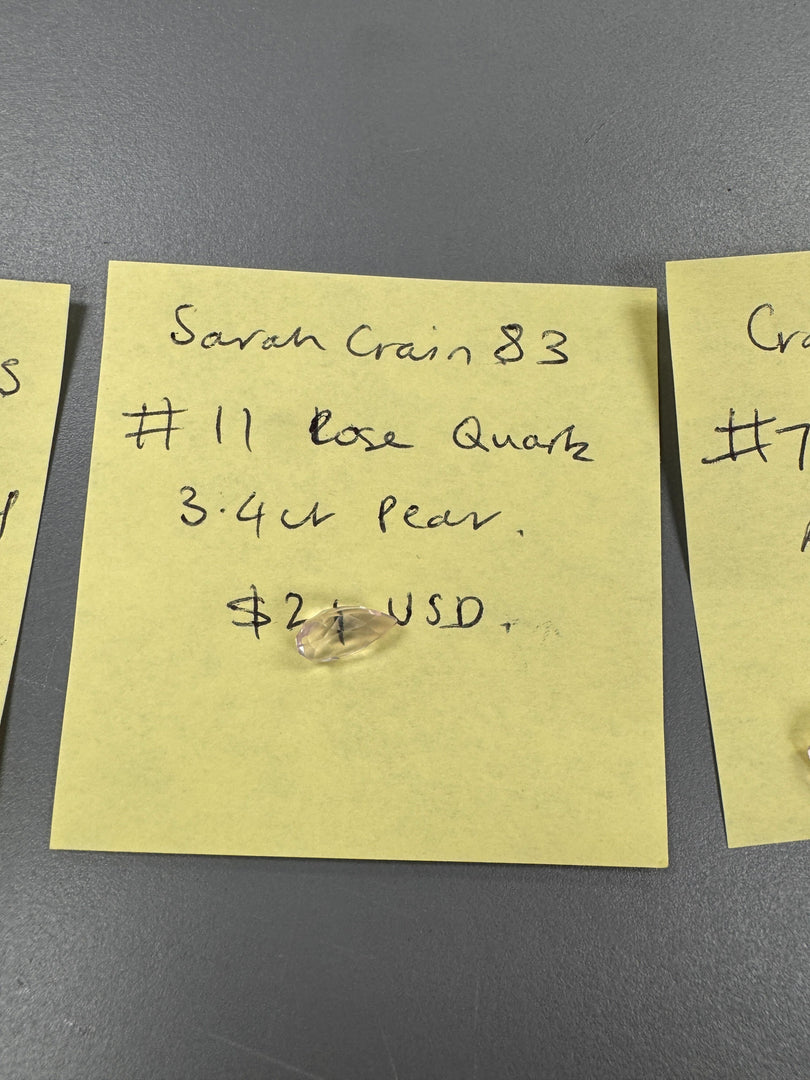 sarahcrain83 01/03/25