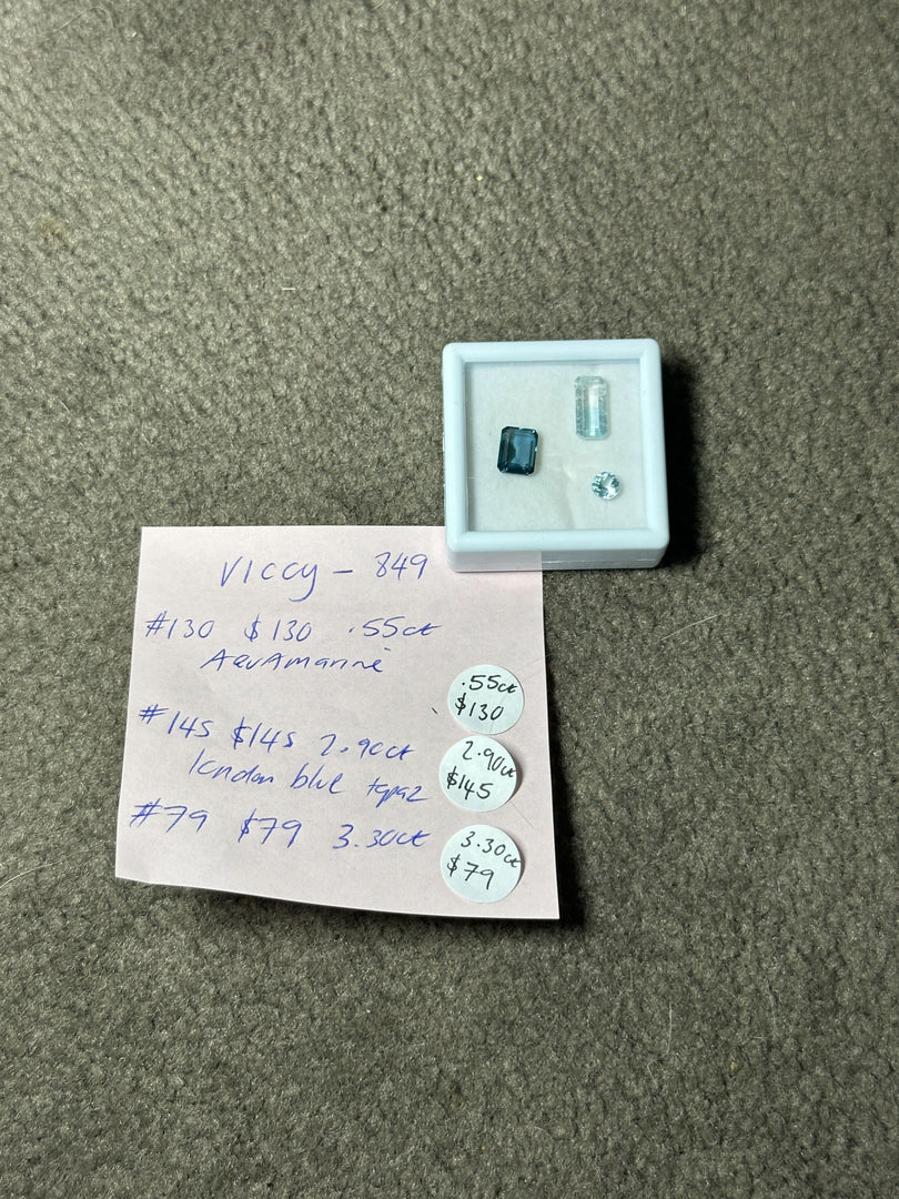 viccy_849 16/04/2025